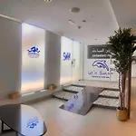 Boulevard Hotel Oman