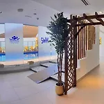 Boulevard Hotel Oman