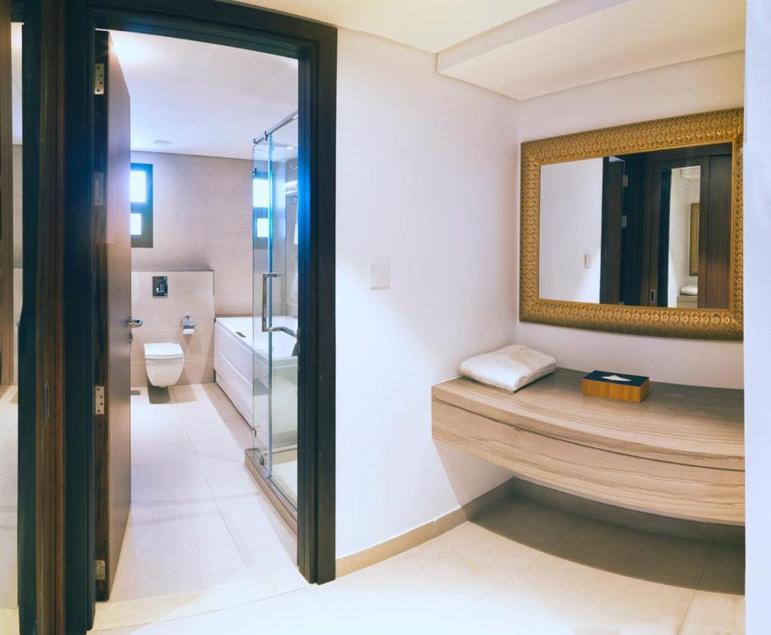 Boulevard Oman 4* Seeb